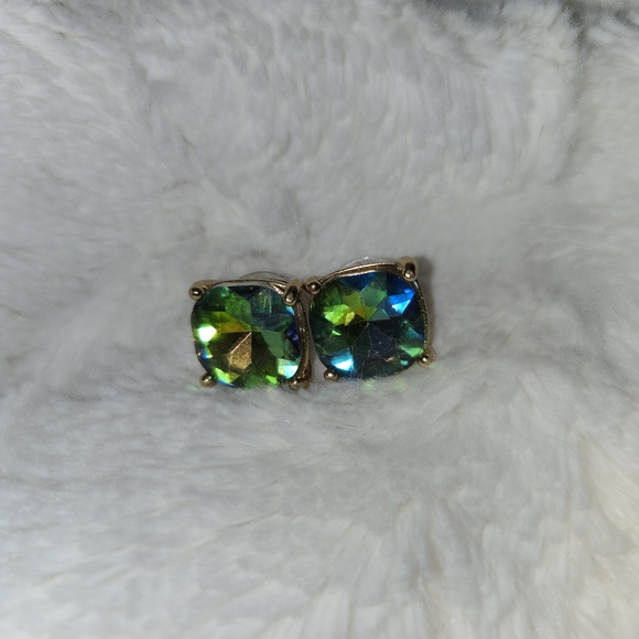 Kate Spade Earring Bundle - Picture 9 of 10